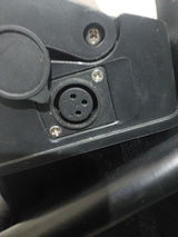 Labidi review photo