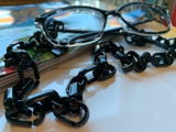 Sue S review photo