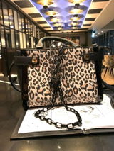 Sue S review photo