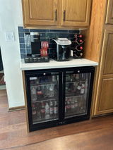 Cheri review photo