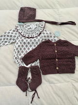 Rocio review photo