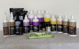 Anonym review photo