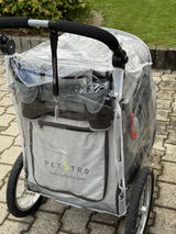 Ludwig Heilig review photo