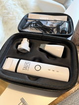 Anonym review photo
