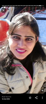 Gurbani singh review photo