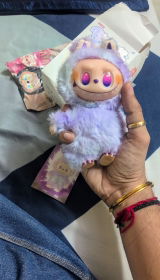 Rishi review photo