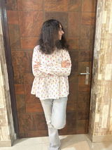 Nish review photo