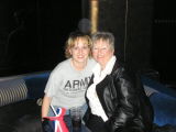 Lesa Manning review photo