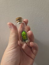 Alesha review photo