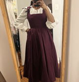 Dresslover review photo