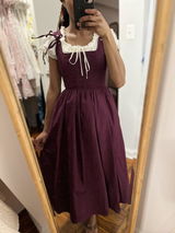 Dresslover review photo