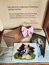 Jessica K. review photo