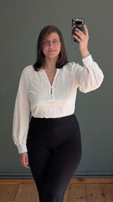 Maren review photo