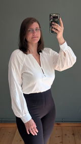 Maren review photo