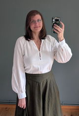 Maren review photo