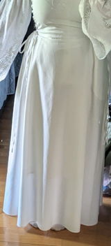 Katrin review photo