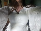 Katrin review photo