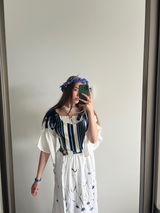 Sandra review photo