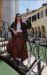 Ruth review photo