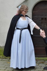 Mayke review photo