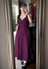 Anna review photo