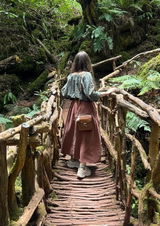 Maja review photo
