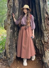Maja review photo