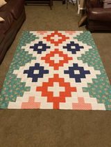 Tammra Neese review photo
