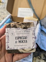 Elena Candela review photo