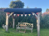 Astley Shilton Barlow review photo