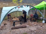 Coppice Collective CIC review photo