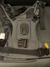 CK review photo