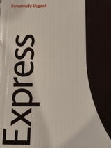 CK review photo