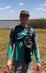 Bobby Rogge review photo