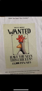 Anonymous review photo