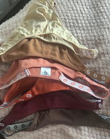 A.M. review photo