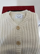 Olivia S review photo