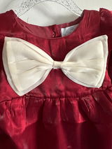 Courtney review photo