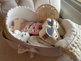 Marissa review photo