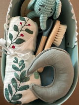 Rosemary Booth review photo