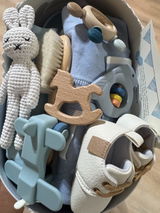 Valarie Crawford review photo