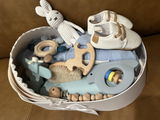 Robert Marcum review photo