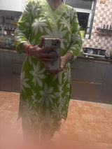Mamta review photo