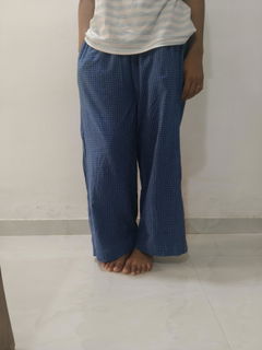Review picture