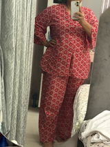 Anonymous review photo