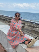 Chandani review photo