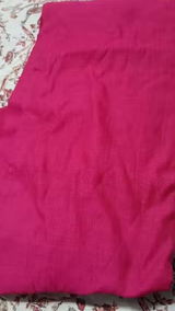 Lakshmi Narayanan review photo