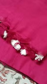 Lakshmi Narayanan review photo
