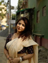 Akhanshya Guha review photo