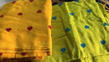 prena shrama review photo